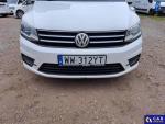 Volkswagen Caddy 2.0 TDI MR`15 E6 2.3t Aukcja 301296 - grafika 54