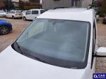Volkswagen Caddy 2.0 TDI MR`15 E6 2.3t Aukcja 301296 - grafika 57