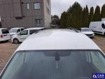 Volkswagen Caddy 2.0 TDI MR`15 E6 2.3t Aukcja 301296 - grafika 61