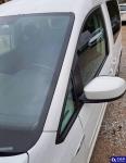 Volkswagen Caddy 2.0 TDI MR`15 E6 2.3t Aukcja 301296 - grafika 66