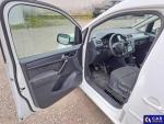 Volkswagen Caddy 2.0 TDI MR`15 E6 2.3t Aukcja 301296 - grafika 68