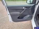 Volkswagen Caddy 2.0 TDI MR`15 E6 2.3t Aukcja 301296 - grafika 69
