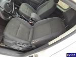 Volkswagen Caddy 2.0 TDI MR`15 E6 2.3t Aukcja 301296 - grafika 74