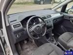 Volkswagen Caddy 2.0 TDI MR`15 E6 2.3t Aukcja 301296 - grafika 82