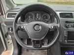 Volkswagen Caddy 2.0 TDI MR`15 E6 2.3t Aukcja 301296 - grafika 83