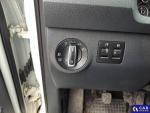 Volkswagen Caddy 2.0 TDI MR`15 E6 2.3t Aukcja 301296 - grafika 85