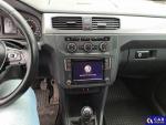 Volkswagen Caddy 2.0 TDI MR`15 E6 2.3t Aukcja 301296 - grafika 87