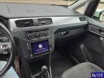 Volkswagen Caddy 2.0 TDI MR`15 E6 2.3t Aukcja 301296 - grafika 88
