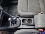 Volkswagen Caddy 2.0 TDI MR`15 E6 2.3t Aukcja 301296 - grafika 91