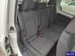 Volkswagen Caddy 2.0 TDI MR`15 E6 2.3t Aukcja 301297 - grafika 97