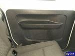 Volkswagen Caddy 2.0 TDI MR`15 E6 2.3t Aukcja 301297 - grafika 99