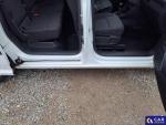 Volkswagen Caddy 2.0 TDI MR`15 E6 2.3t Aukcja 301297 - grafika 101