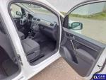 Volkswagen Caddy 2.0 TDI MR`15 E6 2.3t Aukcja 301297 - grafika 103