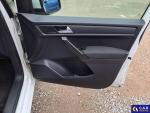 Volkswagen Caddy 2.0 TDI MR`15 E6 2.3t Aukcja 301297 - grafika 104