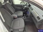 Volkswagen Caddy 2.0 TDI MR`15 E6 2.3t Aukcja 301297 - grafika 105