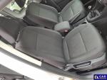 Volkswagen Caddy 2.0 TDI MR`15 E6 2.3t Aukcja 301297 - grafika 106