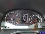 Volkswagen Caddy 2.0 TDI MR`15 E6 2.3t Aukcja 301297 - grafika 7