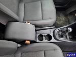 Volkswagen Caddy 2.0 TDI MR`15 E6 2.3t Aukcja 301297 - grafika 108