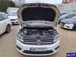 Volkswagen Caddy 2.0 TDI MR`15 E6 2.3t Aukcja 301297 - grafika 112