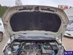 Volkswagen Caddy 2.0 TDI MR`15 E6 2.3t Aukcja 301297 - grafika 113
