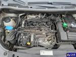 Volkswagen Caddy 2.0 TDI MR`15 E6 2.3t Aukcja 301297 - grafika 114