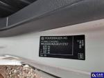 Volkswagen Caddy 2.0 TDI MR`15 E6 2.3t Aukcja 301297 - grafika 10