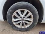 Volkswagen Caddy 2.0 TDI MR`15 E6 2.3t Aukcja 301297 - grafika 12