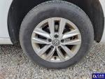 Volkswagen Caddy 2.0 TDI MR`15 E6 2.3t Aukcja 301297 - grafika 13