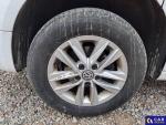 Volkswagen Caddy 2.0 TDI MR`15 E6 2.3t Aukcja 301297 - grafika 14