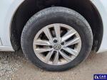 Volkswagen Caddy 2.0 TDI MR`15 E6 2.3t Aukcja 301297 - grafika 15