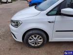 Volkswagen Caddy 2.0 TDI MR`15 E6 2.3t Aukcja 301297 - grafika 16
