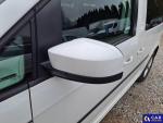 Volkswagen Caddy 2.0 TDI MR`15 E6 2.3t Aukcja 301297 - grafika 17