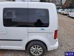 Volkswagen Caddy 2.0 TDI MR`15 E6 2.3t Aukcja 301297 - grafika 22