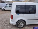 Volkswagen Caddy 2.0 TDI MR`15 E6 2.3t Aukcja 301297 - grafika 32
