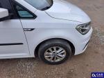 Volkswagen Caddy 2.0 TDI MR`15 E6 2.3t Aukcja 301297 - grafika 43