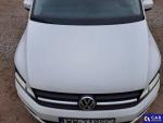 Volkswagen Caddy 2.0 TDI MR`15 E6 2.3t Aukcja 301297 - grafika 44
