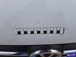 Volkswagen Caddy 2.0 TDI MR`15 E6 2.3t Aukcja 301297 - grafika 46