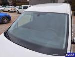 Volkswagen Caddy 2.0 TDI MR`15 E6 2.3t Aukcja 301297 - grafika 51