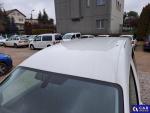 Volkswagen Caddy 2.0 TDI MR`15 E6 2.3t Aukcja 301297 - grafika 54