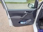 Volkswagen Caddy 2.0 TDI MR`15 E6 2.3t Aukcja 301297 - grafika 58