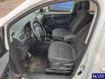 Volkswagen Caddy 2.0 TDI MR`15 E6 2.3t Aukcja 301297 - grafika 59