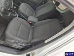 Volkswagen Caddy 2.0 TDI MR`15 E6 2.3t Aukcja 301297 - grafika 60