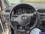 Volkswagen Caddy 2.0 TDI MR`15 E6 2.3t Aukcja 301297 - grafika 64