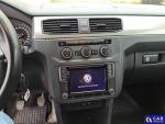 Volkswagen Caddy 2.0 TDI MR`15 E6 2.3t Aukcja 301297 - grafika 66