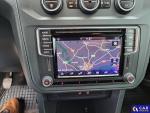 Volkswagen Caddy 2.0 TDI MR`15 E6 2.3t Aukcja 301297 - grafika 69