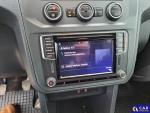 Volkswagen Caddy 2.0 TDI MR`15 E6 2.3t Aukcja 301297 - grafika 70