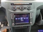 Volkswagen Caddy 2.0 TDI MR`15 E6 2.3t Aukcja 301297 - grafika 71