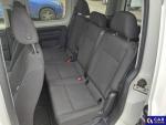 Volkswagen Caddy 2.0 TDI MR`15 E6 2.3t Aukcja 301297 - grafika 73