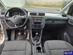 Volkswagen Caddy 2.0 TDI MR`15 E6 2.3t Aukcja 301297 - grafika 75