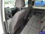 Volkswagen Caddy 2.0 TDI MR`15 E6 2.3t Aukcja 301297 - grafika 79